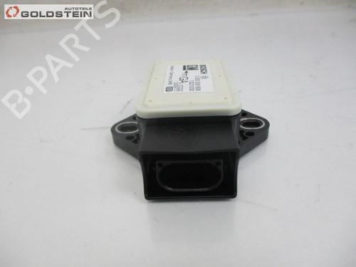 Electronic sensor OPEL CORSA D (S07) 1.3 CDTI (L08, L68) | BP37099020M84 - Image 5