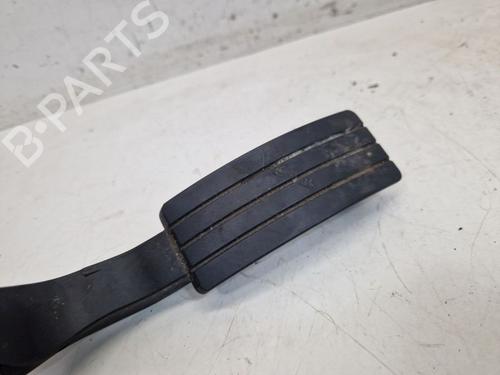 Pedal DACIA DUSTER (HS_) 1.5 dCi | BP37696570I4 - Image 4