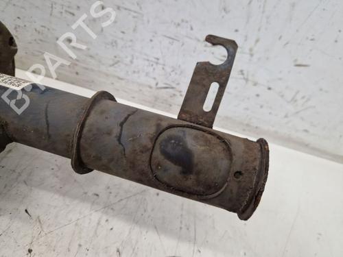 Left front shock absorber OPEL ASTRA J (P10) 1.4 Turbo (68) | BP37136156M16 - Image 8