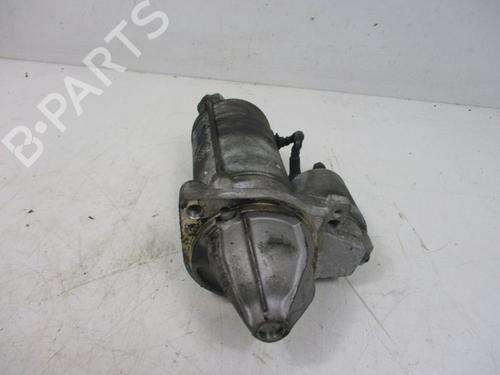 Starter MERCEDES-BENZ VITO Bus (W638) 110 TD 2.3 (638.174) | BP18794578M8 