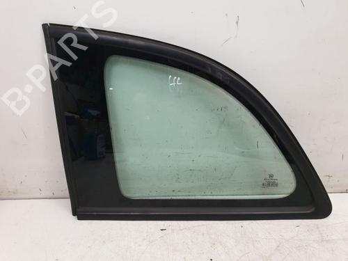rear-left-door-window-fiat-500-c-312_-2009-36655998 main image