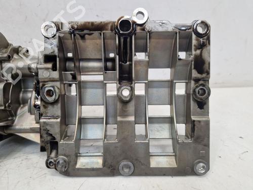 Other BMW 1 (E87) 120 d | BP33276489O1 - Image 9