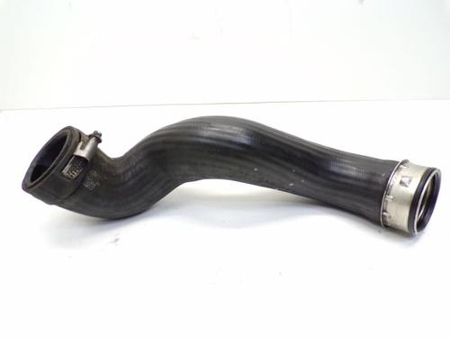 Used Pipe AUDI A4 B7 Avant (8ED) 2.0 TDI (140 hp) 18802296