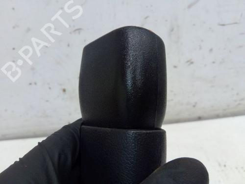 Seat buckle JEEP GRAND CHEROKEE I (ZJ, ZG) 5.2 4x4 (Z) | BP29103453I32 