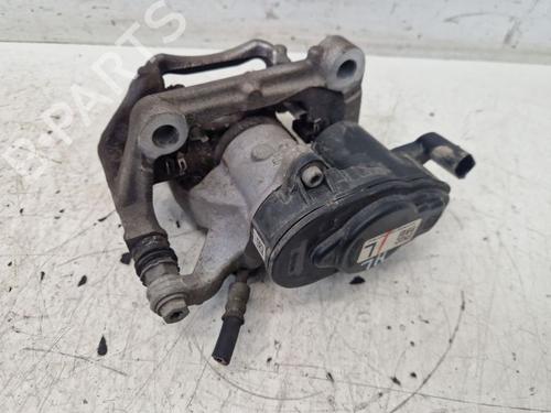 Left rear brake caliper RENAULT MEGANE E-TECH SUV EV60 (BNJ1) | BP37133762M107 - Image 3