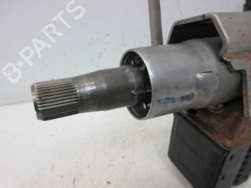 Steering column RENAULT CLIO IV (BH_) 1.2 16V | BP29098704M21