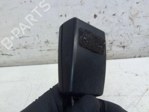 Seat buckle AUDI A4 B7 (8EC) 1.8 T | BP27405902I32 - Image 8