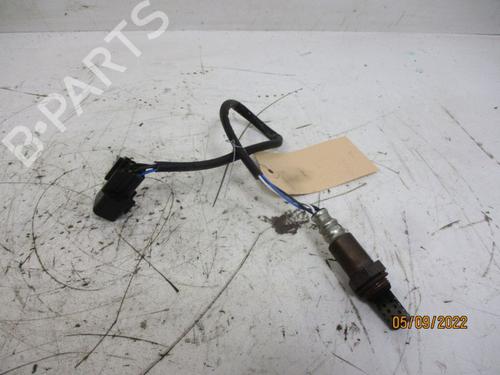 Used Electronic sensor KIA SORENTO I (JC) 3.5 V6 4WD (194 hp) 18797073