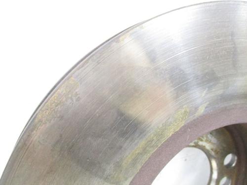 Other BMW X5 (E53) 3.0 d | BP29085660O1 