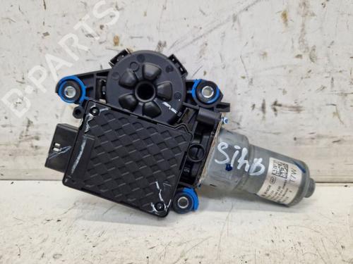 Schiebedachmotor für Schiebedachmotor 38506487 38506487