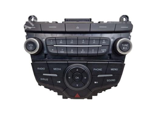 switch-ford-focus-iii-2010-2011-2012-2013-2014-2015-2016-2017-2018-2019-2020-40181441 main image