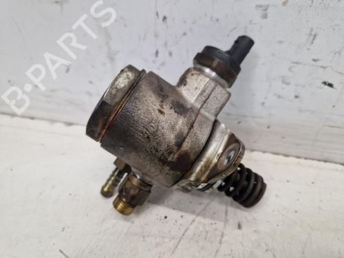 Injection pump AUDI A1 (8X1, 8XK) 1.4 TFSI | BP37141400M78 - Image 3