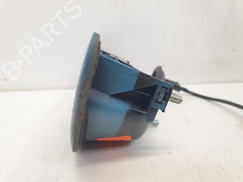 Interior handle HYUNDAI i10 III (AC3, AI3) 1.0 MPi | BP38029111I7 - Image 5
