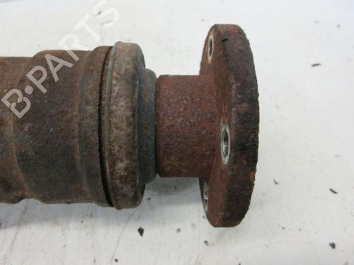 Rear differential SUBARU TRIBECA (B9) 3.6 (WXF) | BP37130898M24 - Image 4
