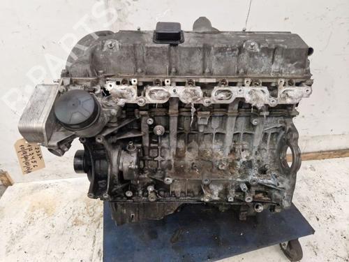Moteur BMW 5 Touring (E61) 525 xi (218 hp) 29106592
