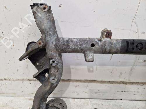 Subframe MERCEDES-BENZ C-CLASS T-Model (S204) C 200 CDI (204.201) | BP37136674M9 - Image 7