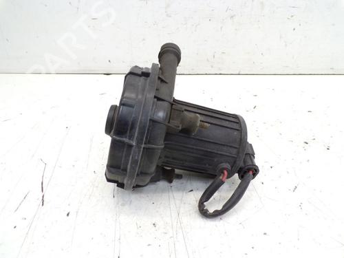 Secondary air pump BMW 7 (E65, E66, E67) 735 i, Li | BP37122207M112 - Image 3