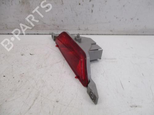Rear fog light DACIA SPRING EV (B6M1) | BP38505523C37 - Image 5