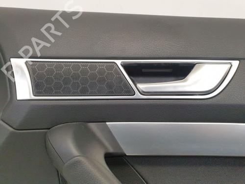 Front right panel AUDI A6 C6 Avant (4F5) 2.7 TDI | BP34041972C59 - Image 3