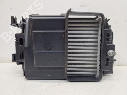 Intercooler MITSUBISHI COLT VII Hatchback (VB_) 1.0 MPi (VBXG0) | BP39908878M30 - Image 3