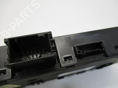 Switch BMW 5 (E60) 530 i | BP37118924I30 - Image 5