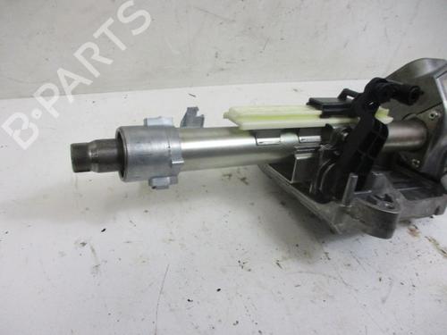 Steering column MERCEDES-BENZ A-CLASS (W169) A 150 (169.031, 169.331) | BP37114904M21 - Image 2