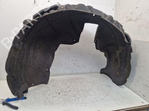 Used Wheel arch MERCEDES-BENZ EQS (V297) EQS 450+ (297.123) (333 hp) 24133479