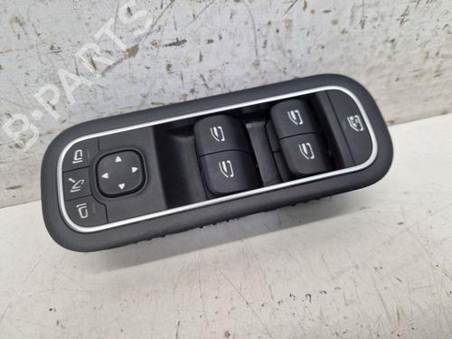 Used Switch MERCEDES-BENZ A-CLASS (W177) A 200 (177.087) (163 hp) 29105417