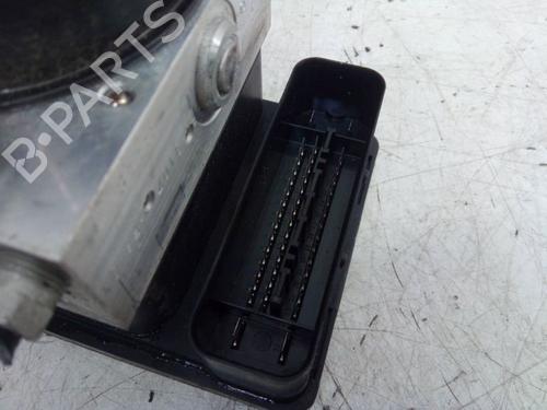 Electronic module BMW 1 (E87) 116 i | BP29105723M83 