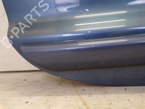 Dør højre fortil CHRYSLER PT CRUISER Convertible 2.4 | BP29084413C3 