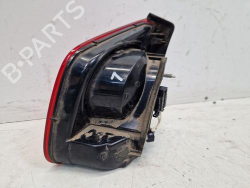 Left tailgate light VW TIGUAN (5N_) 2.0 TDI 4motion | BP31702326C79 