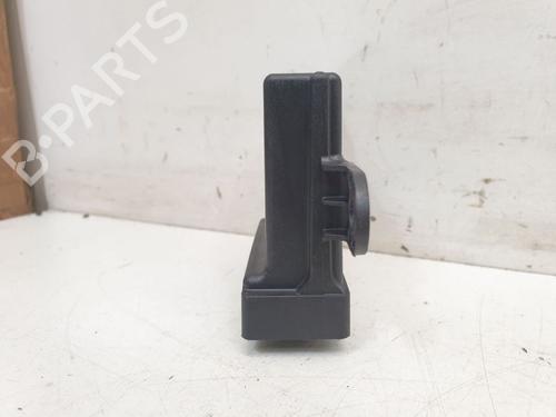Electronic module OPEL ASTRA J (P10) 2.0 CDTI (68) | BP36422474M83 - Image 3