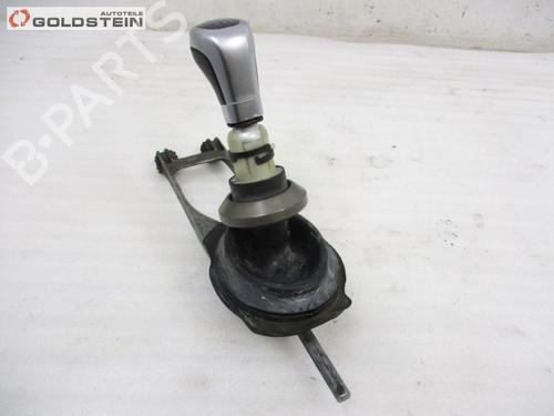 Used Shift knob BMW 1 Convertible (E88) 118 d (143 hp) 18758232