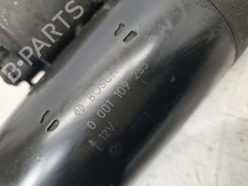 Starter ALFA ROMEO GT (937_) 1.9 JTD (937CXN1B) | BP37133066M8 - Image 8