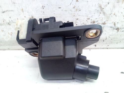 Elektronisk modul MERCEDES-BENZ SLK (R170) 200 Kompressor (170.445) | BP29107208M83 