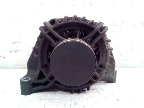 Alternator FIAT BRAVO II (198_) 1.4 T-Jet (198AXG1B) | BP25979669M7 