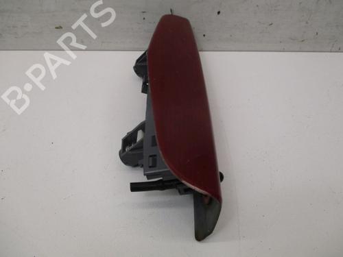 Third brake light OPEL CORSA D (S07) 1.0 (L08, L68) | BP37128177L11 - Image 3
