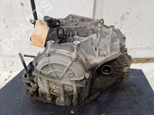 Gearbox KIA CEE'D Hatchback (ED) 1.6 | BP37140516M3 - Image 5