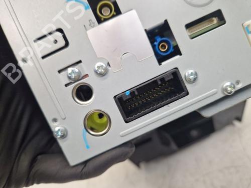 Electronic module HYUNDAI SANTA FÉ III (DM, DMA) 2.4 4WD | BP33682710M83  - Image 10