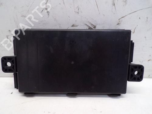 Control unit DODGE JOURNEY 3.6 | BP40169952M11 - Image 3