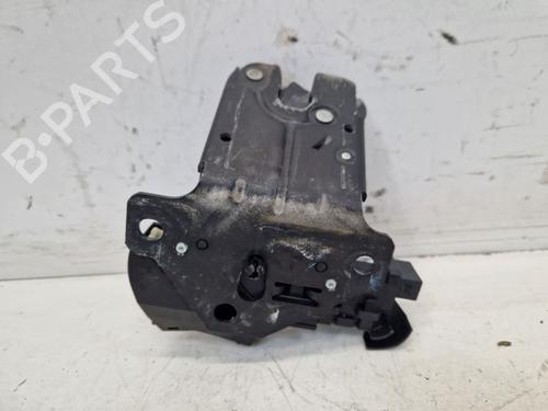 Electronic module AUDI A6 C6 Avant (4F5) 2.7 TDI | BP30398586M83 - Image 3