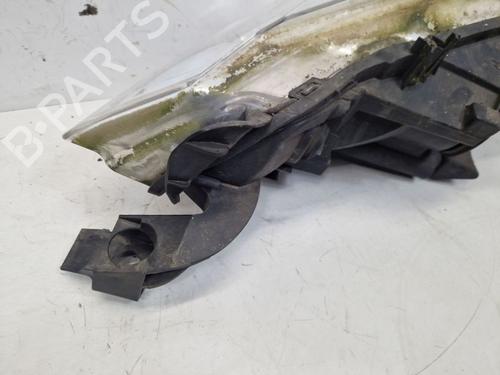 Right headlight CITROËN DS3 (SA_) 1.6 THP 150 | BP38029026C29 - Image 4