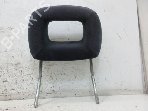 headrest-opel-senator-b-v88-1987-1988-1989-1990-1991-1992-1993-29092283 main image