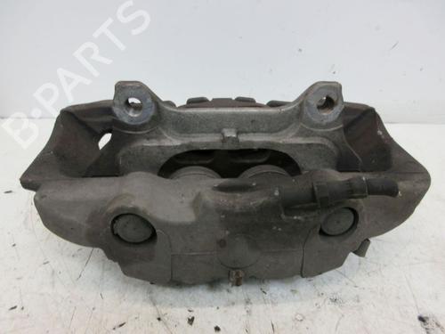 Right front brake caliper AUDI A8 D4 (4H2, 4H8, 4HC, 4HL) 3.0 TDI quattro | BP19290640M104