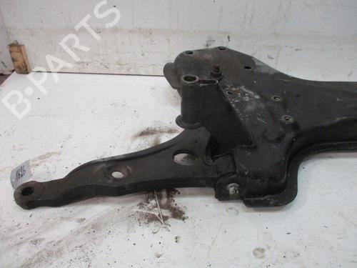 Subframe FIAT DUCATO Van (250_) 160 Multijet 3,0 D | BP37120904M9 - Image 10