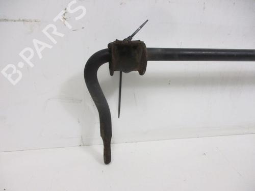 Anti roll bar MAZDA 3 Saloon (BL) 2.0 MZR (BL12, BLEFP) | BP40163724M96 - Image 2