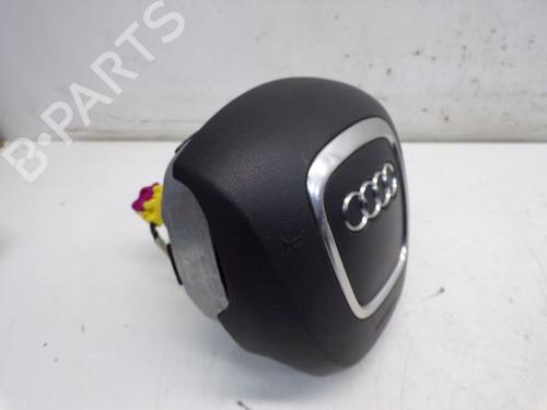 Volant AUDI A6 C6 Avant (4F5) 2.7 TDI | BP29101066C49 