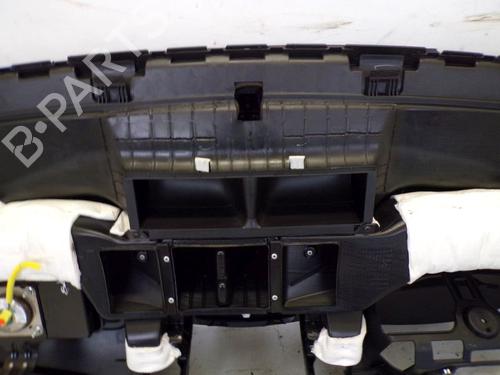 Støtte HYUNDAI i30 (GD) 1.4 | BP38028324C155 - Image 7