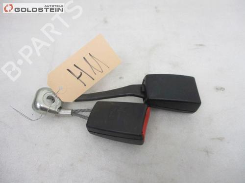 other-seat-exeo-3r2-20-tdi-3r0857739a-2008-2009-2010-2011-2012-2013-18756630 main image