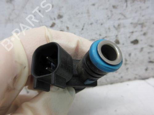 Injector OPEL ASTRA J (P10) 1.6 (68) | BP29094079M100